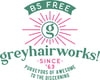 greyhairworks BS